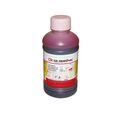 Чернила Canon/ Epson/ HP/ Lexmark Light Magenta 250 мл Colouring U