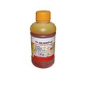 Чернила Canon/ Epson/  HP/ Lexmark Yellow 250 мл Colouring U