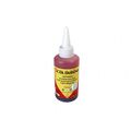 Чернила Epson универсальные  Light Magenta 100 мл Colouring