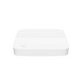 Видеорегистратор IP 8-канальный Tenda 8 портов POE, бюджет 70 Вт, HDD до 10Tb (N6P-8H)