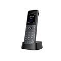 Телефон DECT Yealink W73H