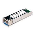 Модуль SFP - 1,25G 550m LC 850nm TP-Link TL-SM311LM