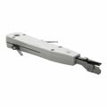 Инструмент для заделки витой пары, Krone/ IDC, Suprlan (SL-T1IT001)