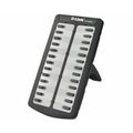 Модуль расширения клавиш для IP-телефонов D-link (DPH-400EDM/ E/ F3B)