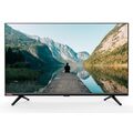 Телевизор 32" Starwind SW-LED32BG200 HD Ready, 60 Гц, тюнер DVB-T2/ C/ S2, HDMI х2, USB х1, 10 Вт,  чёрный