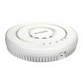 Точка доступа внутренняя D-Link DWL-X8630AP (2,4 + 5 ГГц; 2,4ГГц 600 Мбит/ с;5ГГц 2402 Мбит/ с;2х1Гбит/ с 1х2.5Гбит/ с