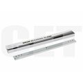 Ракель HP LJ MFP M433a/436dn CET (CET281034)