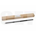 Ролик заряда HP LJ MFP M433a/ 436dn/ 436n/ 436nda CET (CET251045)