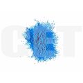 Тонер Canon Type 024 Cyan 10 кг. мешок. CET (iR Advance C3320i/ C3325i/ C3330i/ C250i/ C350i)