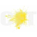Тонер Canon Type 024 Yellow 10 кг. мешок. CET (iR Advance C3320i/ C3325i/ C3330i/ C250i/ C350i)