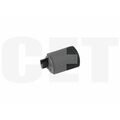 Ролик подачи FL4-0763-000 Canon iR Advance DX C3720i/ C3822i/ C5840i CET (CET341085)