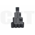 Резинка ролика подхвата JC66-02939B Samsung ML-2955ND CET (CET341052)