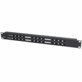Пассивный Fast Ethernet PoE-инжектор Osnovo Midspan-12/ P
