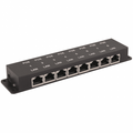 Пассивный Fast Ethernet PoE-инжектор Osnovo Midspan-8/ P.