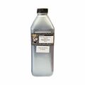 Тонер+девелопер Kyocera TK-8525/ TK-8515 Black 547г. фл. IMEX Silver ATM (TASKalfa 4052ci/ 5052ci/ 6052ci)