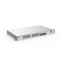 Управляемый коммутатор 28 порта Reyee RG-NBS5100-24GT4SFP (24х1Гбит/ с, 4хSFP) 2+ уровня