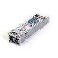 SFP+ трансивер с разъемом LC Reyee XG-SFP-SR-MM850 (дистанция до 300 м со скоростью до 10 Гб/ с, с длиной волны 850nm)