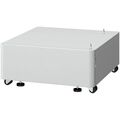 Пьедестал Canon PLAIN PEDESTAL TYPE-S3 (5545C001)