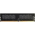 Модуль памяти DDR4 8Гб 3200МГц AMD  1.35 В (R948G3206U2S-U)