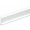 Перегородка для кабель канала Efapel 10099 R