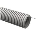 Труба гофрированная IEK CTG20-20-K41-025I ( Ø 20мм ) 25м