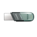 Флеш-накопитель Sandisk 64Gb SDIX90N-064G-GN6NN