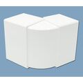 Угол внешний Efapel 13036 ABR ( 60х40мм )