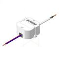 Блок питания Давикон импульсный (AC220V/  DC 12V/  1.5А) ИВЭП-1210G