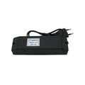 Блок питания Давикон импульсный (AC160-242V /  DC12-13V /  1.5А) ИВЭП-1215