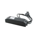 Блок питания Давикон импульсный (AC160-242V /  DC12-13V /  2,5А) ИВЭП-1220