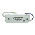 Блок питания Давикон импульсный (AC160-242V /  DC 12.5V /  3.5А) ИВЭП-1230G