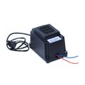 Блок питания Давикон импульсный (AC160-242V/  DC11.5-14V /  5.5А) ИВЭП-1250