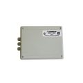 Блок питания Давикон импульсный (AC220V /  DC 12-14В /  9А) ИВЭП-1280У