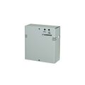 Бесперебойный блок питания Давикон импульсный (AC220V /  DC 12-14В /  3.5А) ИВЭПР-1230