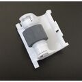 Ролик отделения в сборе Epson L1110/ 3100/ 3110/ 3150/ 3160/ 5190 (1767062/ 1759844)
