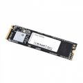 Твердотельный накопитель SSD 2280 M.2: 1024 ГБ AMD Radeon TLC (2000 МБ/ с /  1800 МБ/ с)  R5MP1024G8