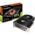 Видеокарта PCI-e: GeForce RTX 3060 Gigabyte (8Gb, GDDR6, 128 bit, 2*HDMI, 2*DP) GV-N3060GAMING OC-8GD