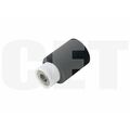 Ролик подачи Kyocera Ecosys P2035d/ 2135dn/ M2030dn/ 2035dn/ 2535dn (Long Life, New) CET341088, CET