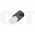 Ролик подхвата Kyocera Ecosys M2040dn/ 2135dn/ FS-2100D/ 4200DN (Long Life, New) CET341089, CET