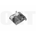 Ролики подхвата/ подачи в сборе Kyocera FS-2000D/ 2020D/ 3920DN/ 4020DN/ 3900DN/ 4000DN (Long Life, New) CET341094, CET