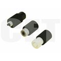 Комплект роликов Kyocera FS-2100DN/ 4100DN/ 4200DN/ 6025MFP/ 6030MFP/ TASKalfa 255/ 305 (Long Life, New) CET511025, CET