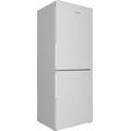 Холодильник Indesit ITR 5200 W белый 196x60x64 см, общий объем 325 л
