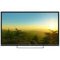 Телевизор 32" POLARLINE 32PL53TC-SM