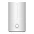 Увлажнитель воздуха Xiaomi Humidifier 2 Lite
