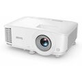 Проектор Benq MH560
