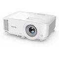 Проектор Benq MW560