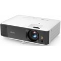 Проектор Benq TK700