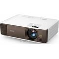 Проектор Benq W1800