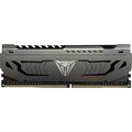 Модуль памяти DDR4 8Гб 3200МГц Patriot  1.35 В (PVS48G320C6)