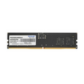 Модуль памяти DDR5 8Гб 4800МГц Patriot  PSD58G480041